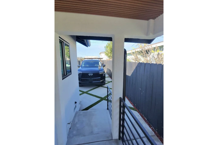 $2900 : Tengo casa disponible de renta image 6