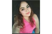 📞(323)827-1706 Los Ángeles en Los Angeles
