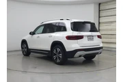 $37998 : Mercedes-Benz GLB 2025 GLB 2 thumbnail