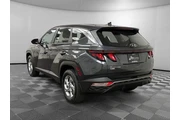 $23988 : Hyundai TUCSON 2023 AWD SE 4 thumbnail