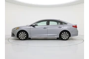 $12998 : Hyundai SONATA 2016 Sport 4d thumbnail