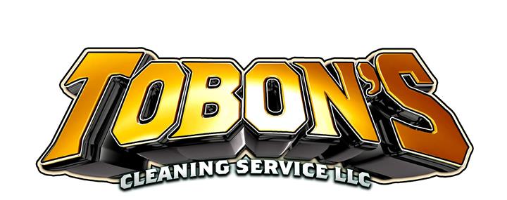 TOBON'S CLEANING SERVICE image 2