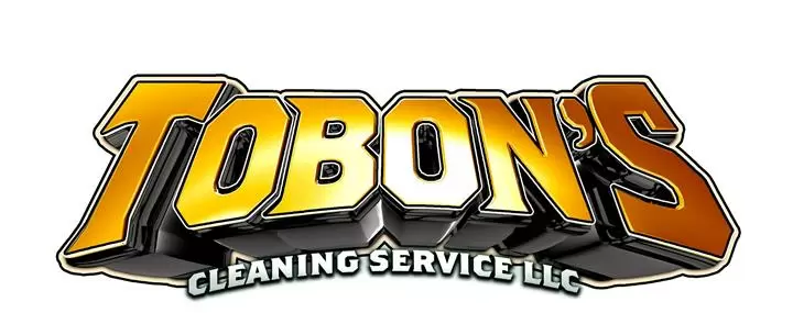 TOBON'S CLEANING SERVICE image 2