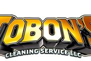 TOBON'S CLEANING SERVICE thumbnail 2