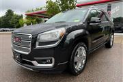 2015 GMC Acadia Denali en Vermont