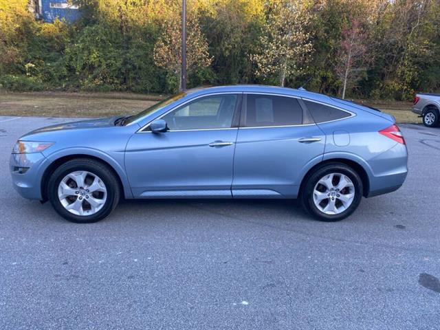 $12000 : 2010 Accord Crosstour EX-L image 3