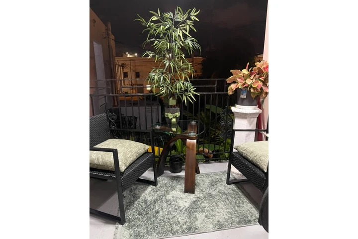 $750 : ESPACIO DISPONIBLE CABALLERO image 6