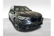 $33242 : BMW X5 2022 sDrive40i 4dr Sp thumbnail