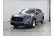 $31998 : Honda CR-V 2023 AWD EX-L 4dr thumbnail
