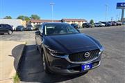 Pre-Owned 2021 CX-30 Premium en Milwaukee