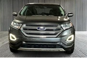 $10000 : Ford Edge 2016 AWD SEL 4dr C thumbnail