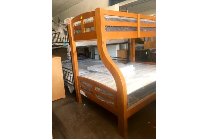 MUEBLES A LA MEDIDA image 6