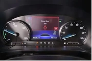 $17270 : Ford Escape Hybrid 2022 SE 4 thumbnail