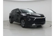 Chevrolet Blazer 2024 LT 4dr