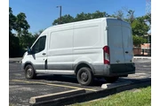$12999 : 2015 Transit 250 thumbnail