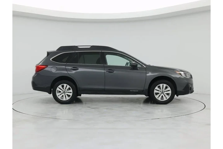 $17998 : Subaru Outback 2018 AWD 2.5i image 7