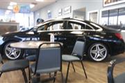 Reno Tahoe Auto Group thumbnail 3