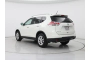 $14998 : Nissan Rogue 2015 SV 4dr Cro thumbnail