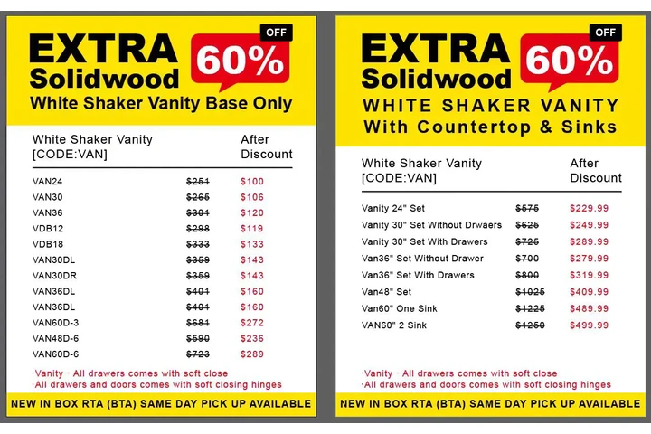 Venta de gabinetes de cocinas image 2