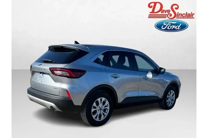 $23995 : Ford Escape 2024 AWD Active image 7