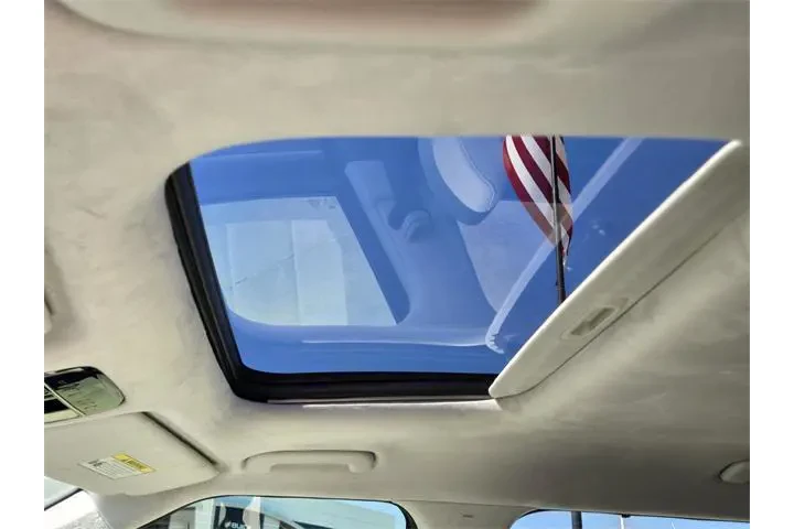 $35988 : Hyundai SANTA FE 2025 Callig image 3