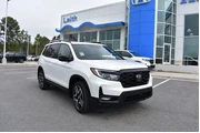 Honda Passport 2022 AWD Elit en Raleigh