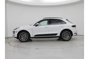 $28998 : Porsche Macan 2017 AWD S 4dr thumbnail