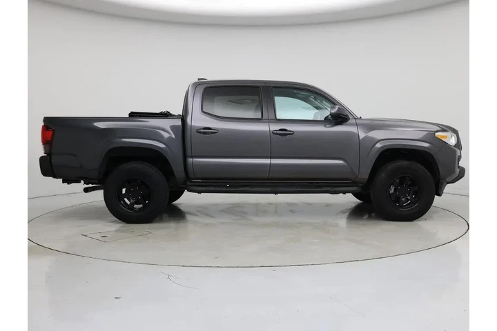 $28998 : Toyota Tacoma 2020 4x2 SR 4d image 7