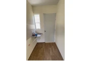 $5000 : CASA DUPLEX P.A EN CONDOMINIO thumbnail