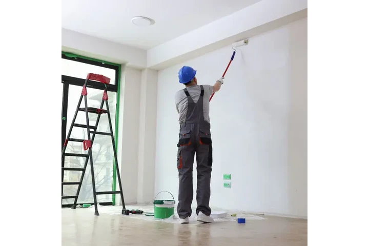 Excel Maintenance & Repairs image 4