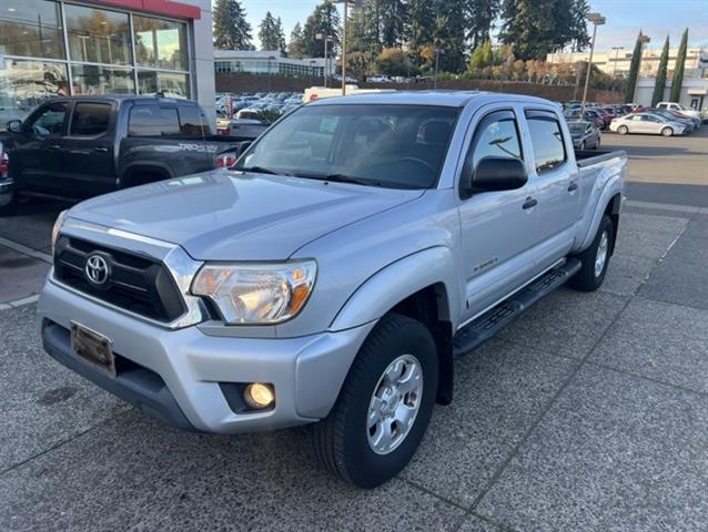 $26490 : Toyota Tacoma ALLOY WHEELS, B image 1