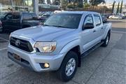 $26490 : Toyota Tacoma ALLOY WHEELS, B thumbnail