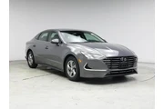 Hyundai SONATA 2023 SE 4dr S en Charlotte
