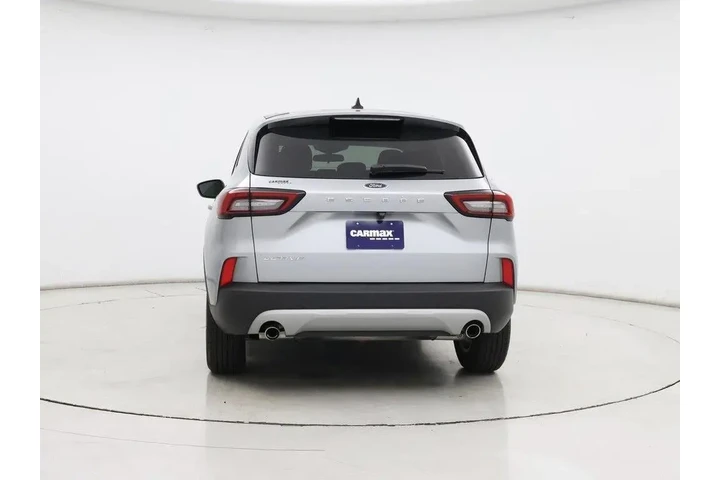 $20998 : Ford Escape 2024 Active 4dr image 6