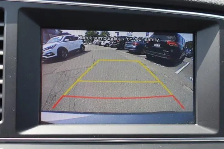 $12765 : Hyundai ELANTRA 2018 SEL 4dr image 10