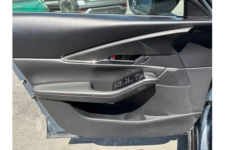 $24188 : Mazda CX-30 2023 AWD 2.5 S C image 10