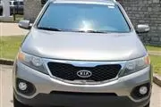 2011 Kia Sorento EX SUV en Los Angeles