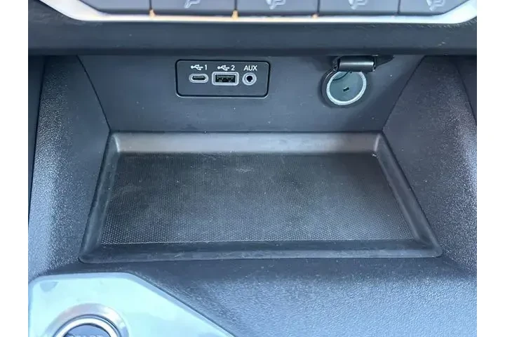 $20149 : Nissan Altima 2025 2.5 S 4dr image 8