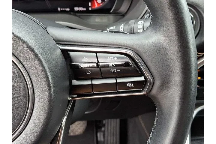 $29100 : Mazda CX-90 Plug-in Hybrid 2 image 10