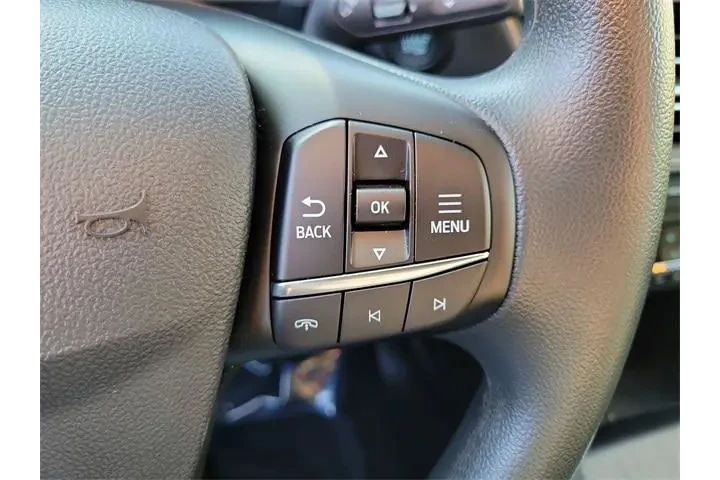 $25988 : Ford Escape 2025 Active 4dr image 6