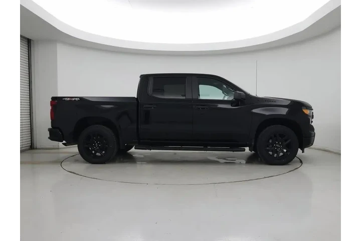 $31998 : Chevrolet Silverado 1500 202 image 7