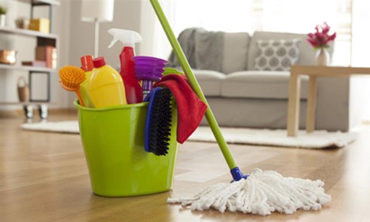 SANDY CLEANING SERVICES image 3