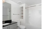 Apartment For Rent en San Jose
