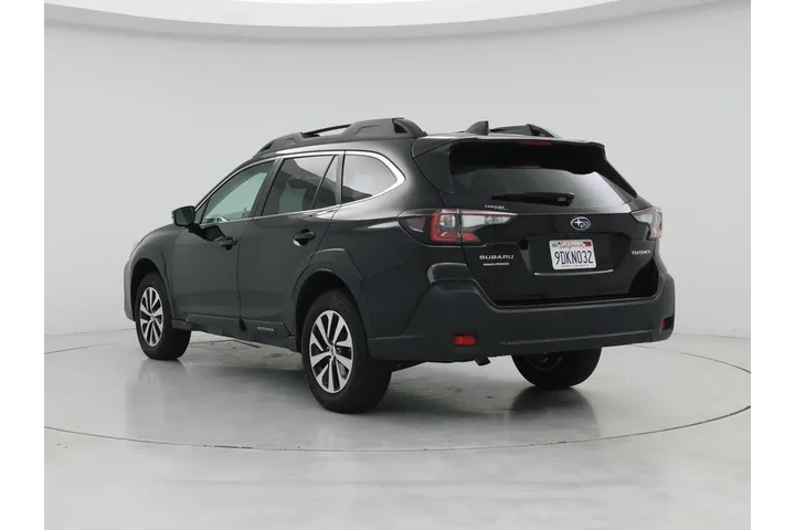 $26998 : Subaru Outback 2023 AWD Prem image 2