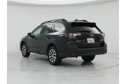 $26998 : Subaru Outback 2023 AWD Prem thumbnail