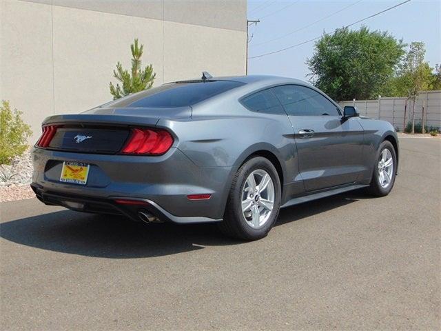 $28794 : 2023 Mustang EcoBoost image 4