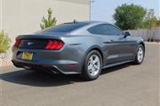 $28794 : 2023 Mustang EcoBoost thumbnail