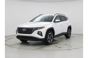 $28998 : Hyundai TUCSON 2024 AWD SEL thumbnail