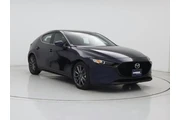 Mazda Mazda3 Hatchback 2023 en Modesto