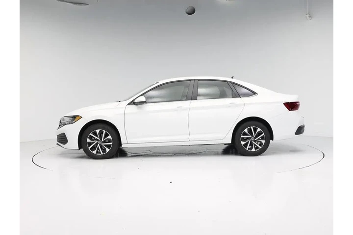 $19998 : Volkswagen Jetta 2023 S 4dr image 3